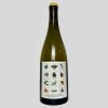 scintilla-river-chardonnay-2024