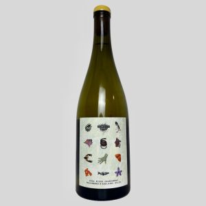 scintilla-river-chardonnay-2024