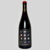 scintilla-gaamez-rouge-2025