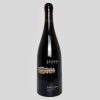cobaw-ridge-original-block-pinot-noir-2025