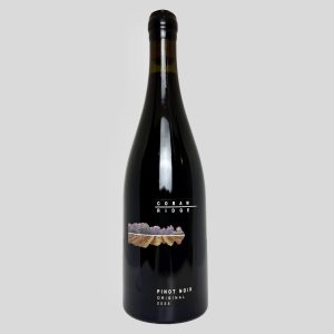 cobaw-ridge-original-block-pinot-noir-2025