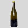 cobaw-ridge-laltra-chardonnay-2025