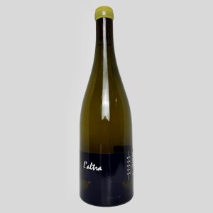 cobaw-ridge-laltra-chardonnay-2025
