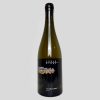 cobaw-ridge-chardonnay-2025