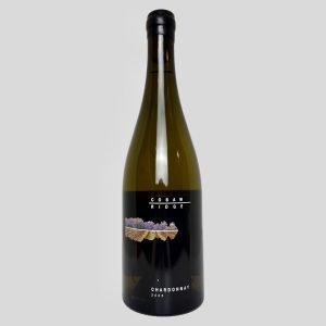 cobaw-ridge-chardonnay-2025